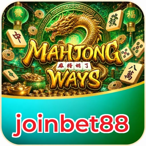 joinbet88 APK - Proses download aplikasi Android cepat dan aman di platform terpercaya Indonesia