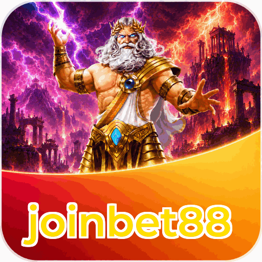 joinbet88 APK v4.7.5 - Screenshot fitur notifikasi push update terbaru