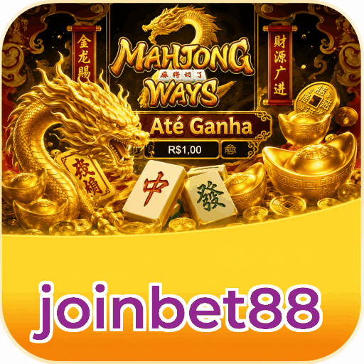 joinbet88 APK Indonesia - Katalog lengkap ribuan aplikasi Android berkualitas untuk download gratis